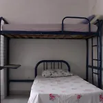 Residencial Mirante ao lado do metrô São Bento.