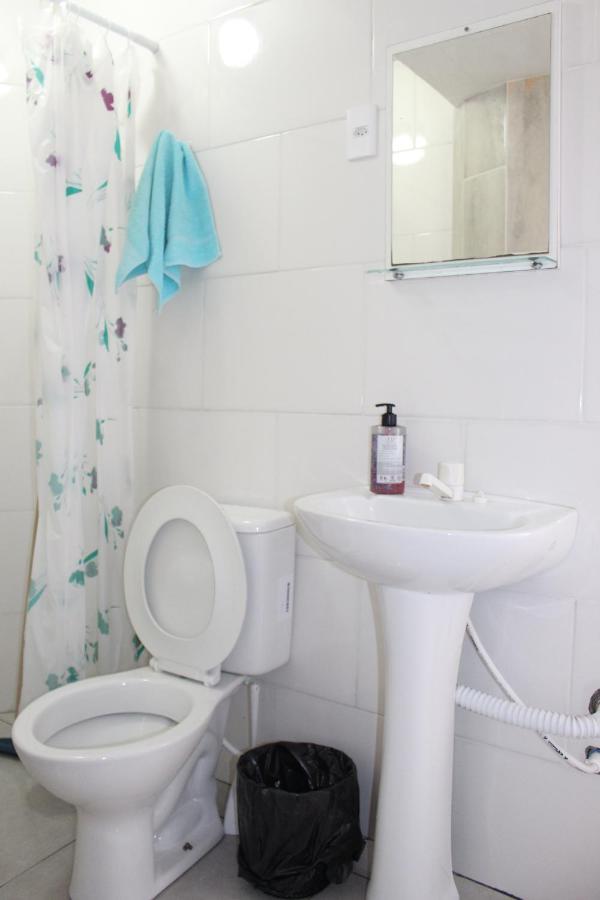 Apartamento Ade Loft São Paulo