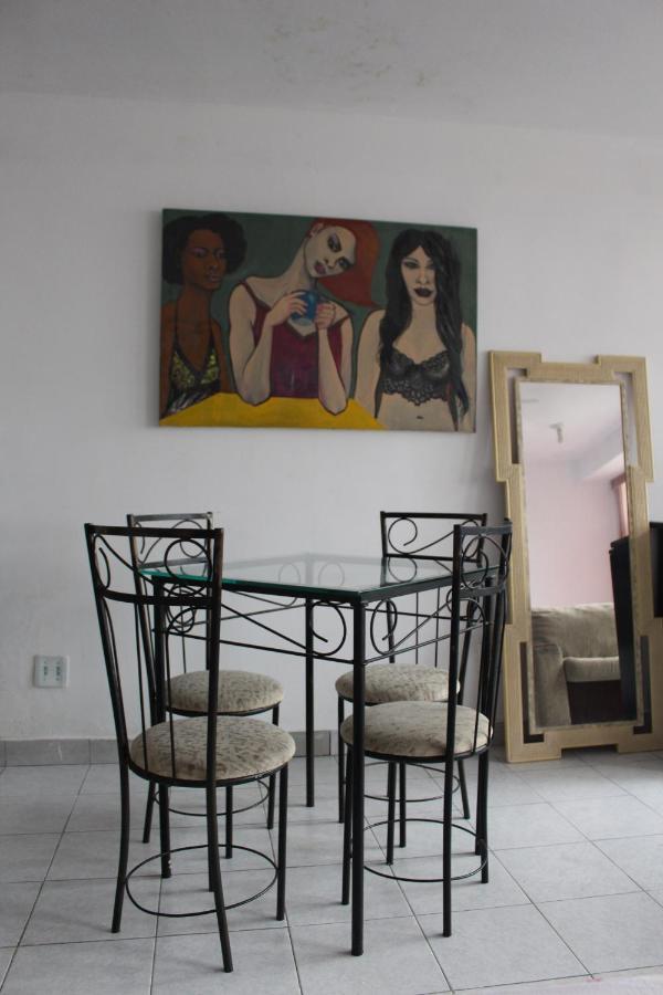 Ade Loft * São Paulo