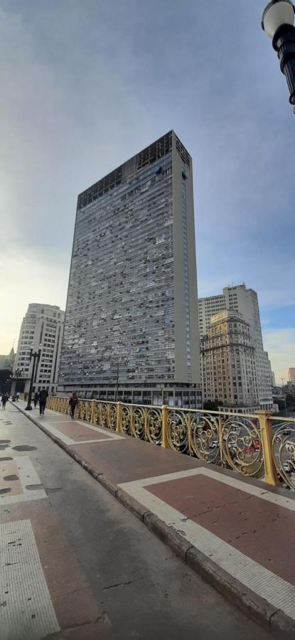 Ade Loft Apartamento São Paulo