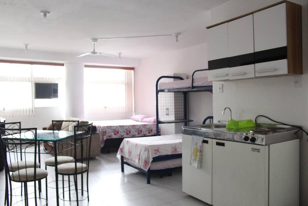 Ade Loft *