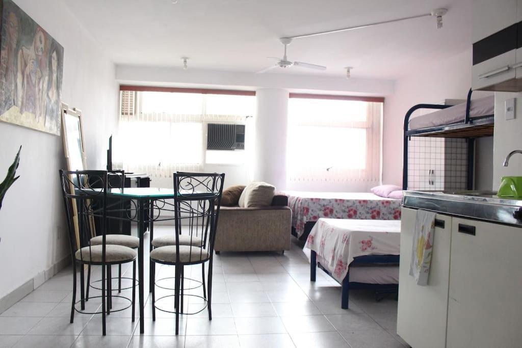 Ade Loft